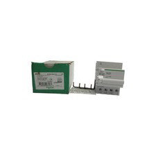 SCHNEIDER ELECTRIC 26643 400/415V NSMP