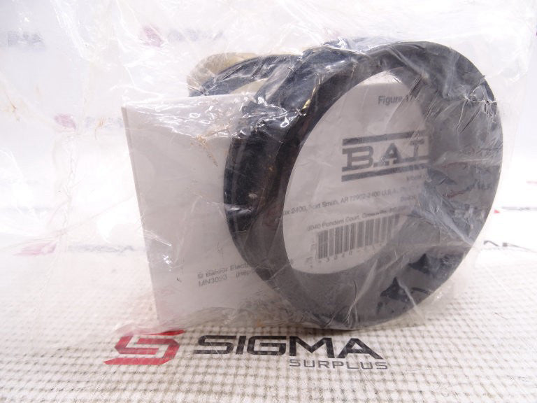 DODGE 28TT215 SEAL