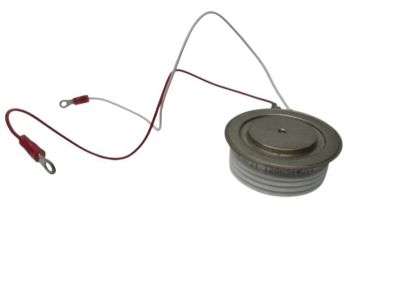 POWEREX C390PB SCR THYRISTOR NSNP