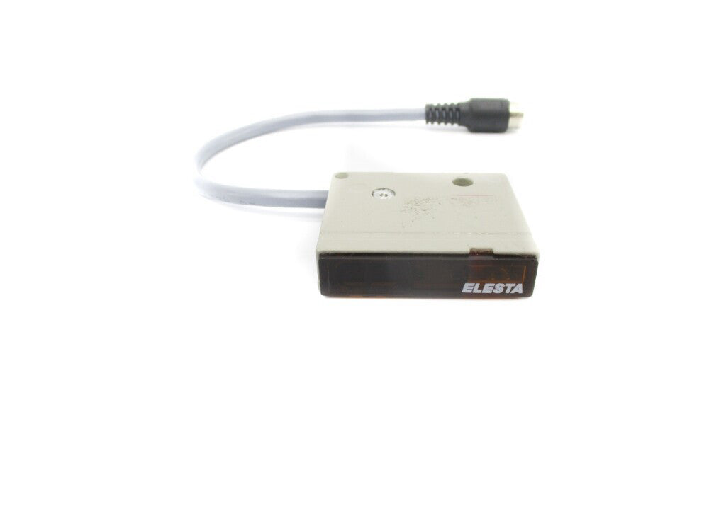 ELESTA OLS422Y982 NSNP