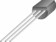 ON SEMICONDUCTOR PN4392 TO-92 3L / PN4392TO923L (BRAND NEW)