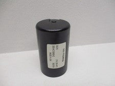HI-TORQ 216-259MFD 330VAC UNMP