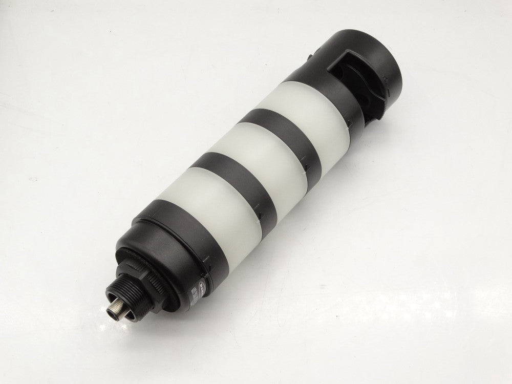 BANNER ENGINEERING TL70BGRAQ8 INDICATOR LIGHT