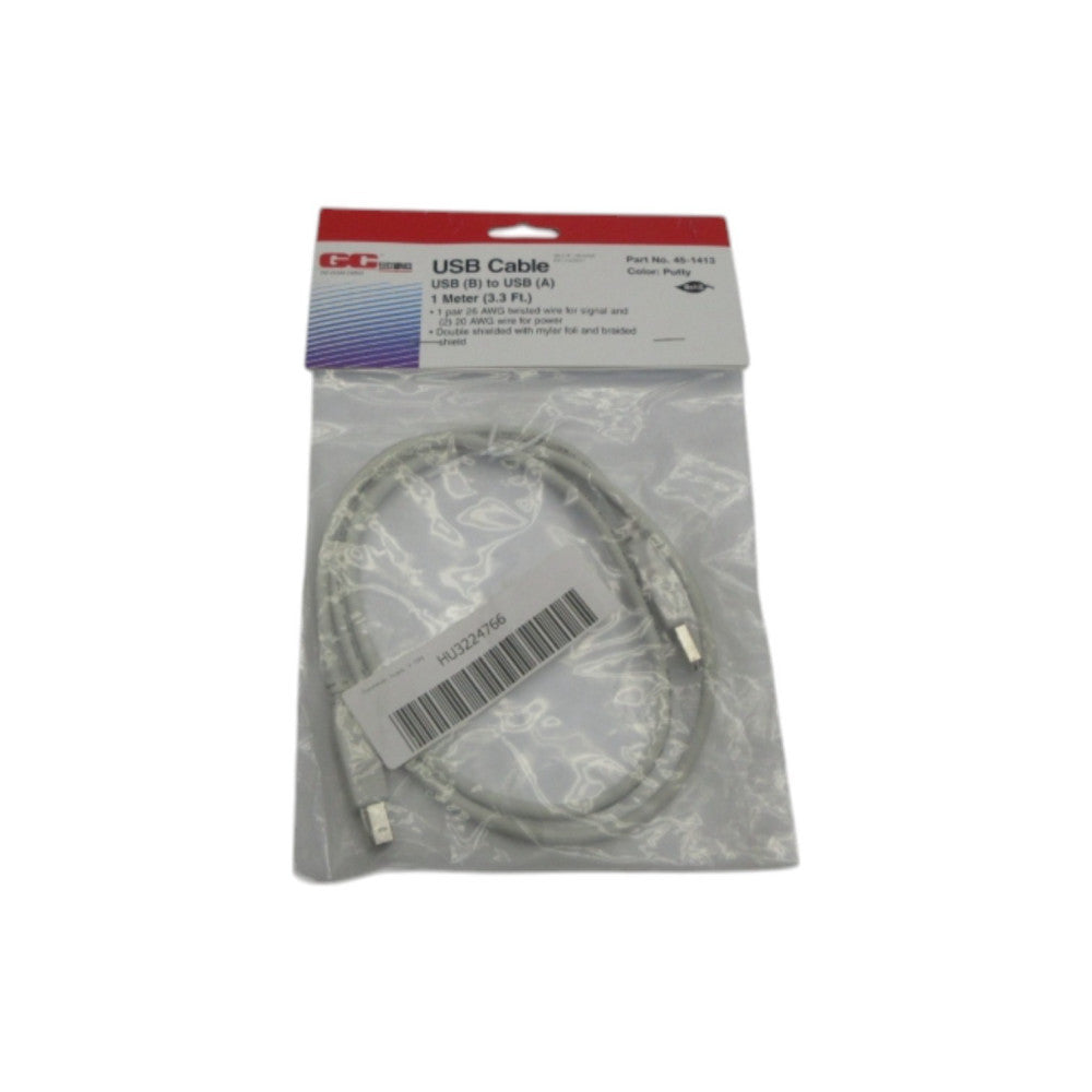 GC ELECTRONICS 45-1413 NSMP
