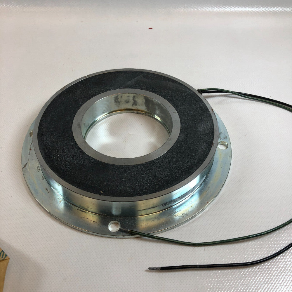 Lenze D-Extertal Magnetteil 1.4.115.16.10 Coil Brake 24 Vdc 38W 120nm NEW