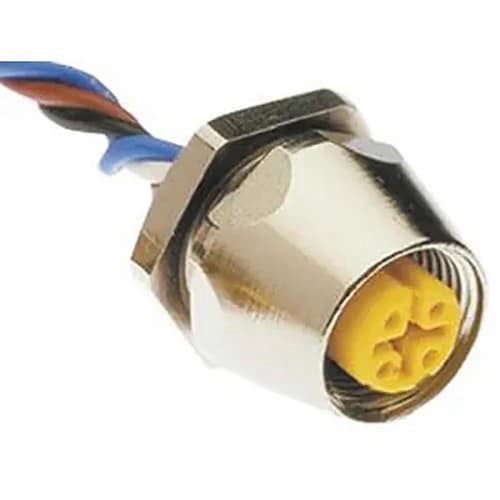 1PC TURCK BS 7191-0/21