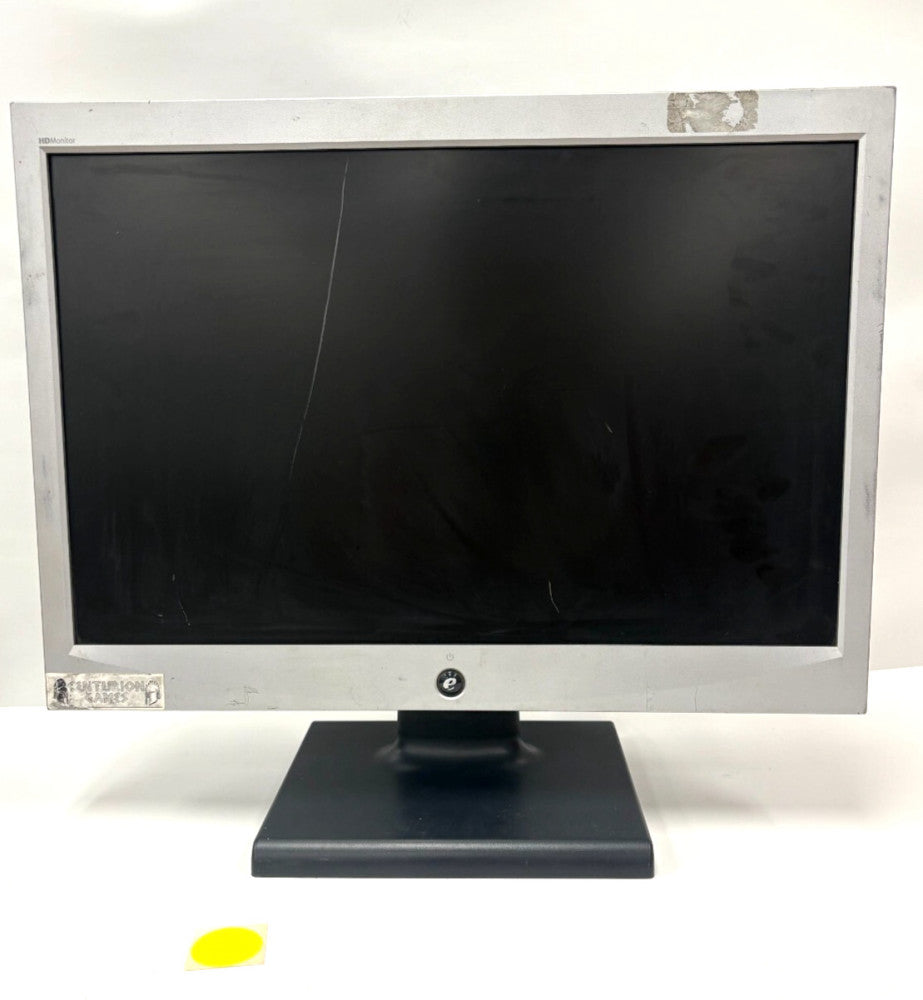 EMACHINES CENTURION GAMES 19" HD MONITOR