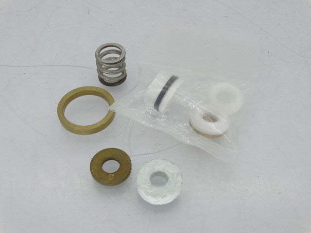 WATTS 591-927 SPARE PARTS KIT
