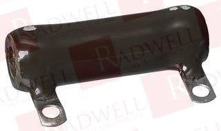 OHMITE L25J750E / L25J750E (NEW IN BOX)
