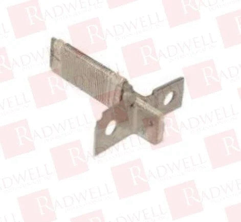 SIEMENS G30T12 / G30T12 (BRAND NEW)