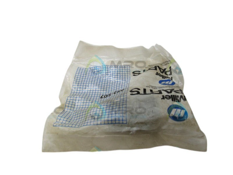MILLER 073-507 CAP SCREW NSMP