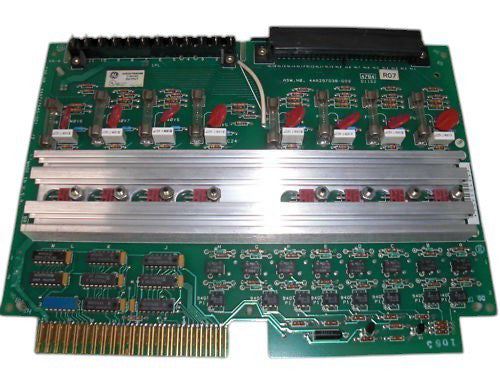 GE FANUC IC660YB904B UNMP