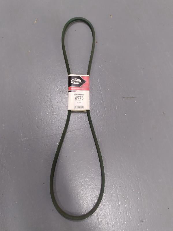 NEW Gates 6973 PoweRated® V-Belt 5L730K