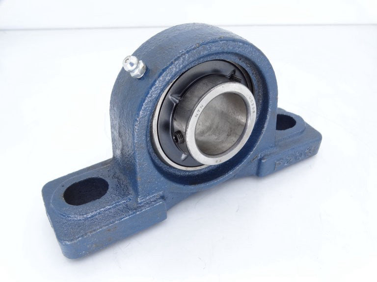 NTN BEARING UCP206 BEARING