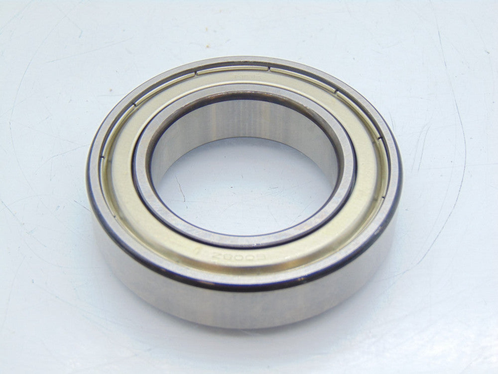 NSK 6008ZZC3E BEARING