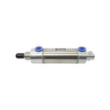 PARKER 1.06DPSR01.0 250PSI NSNP