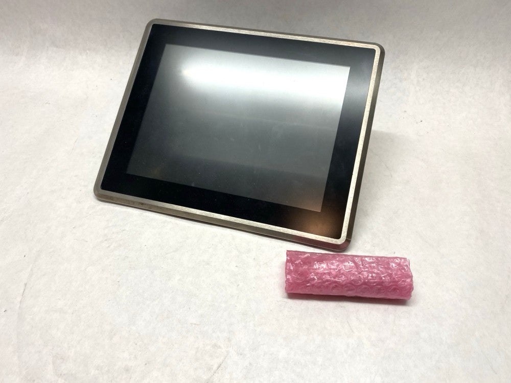 Aditec TP 1020 10.4" TFT-Display in Projected Capacitive Touch Technology 300311