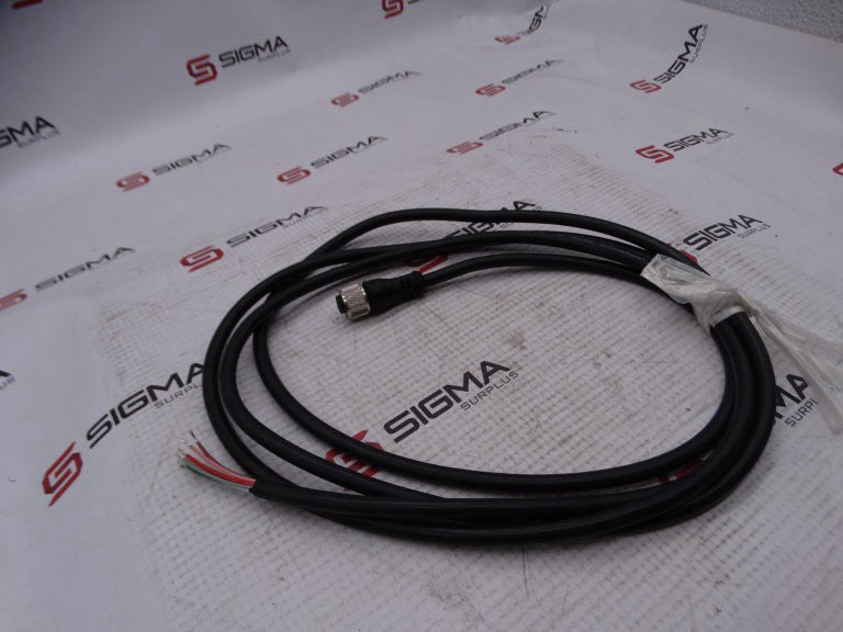 IMO M8F0140105000 CABLE