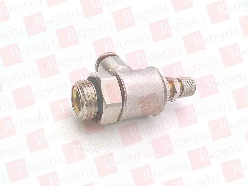 ASCO INWB139C-516-022 / INWB139C516022 (NEW NO BOX)