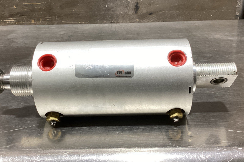 IR ARO Series P Air Cylinder 2430-1409-022 ECONOMAIR NEW