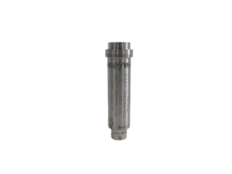 HONEYWELL BLSN5007-005 TRANSMITTER NSNP