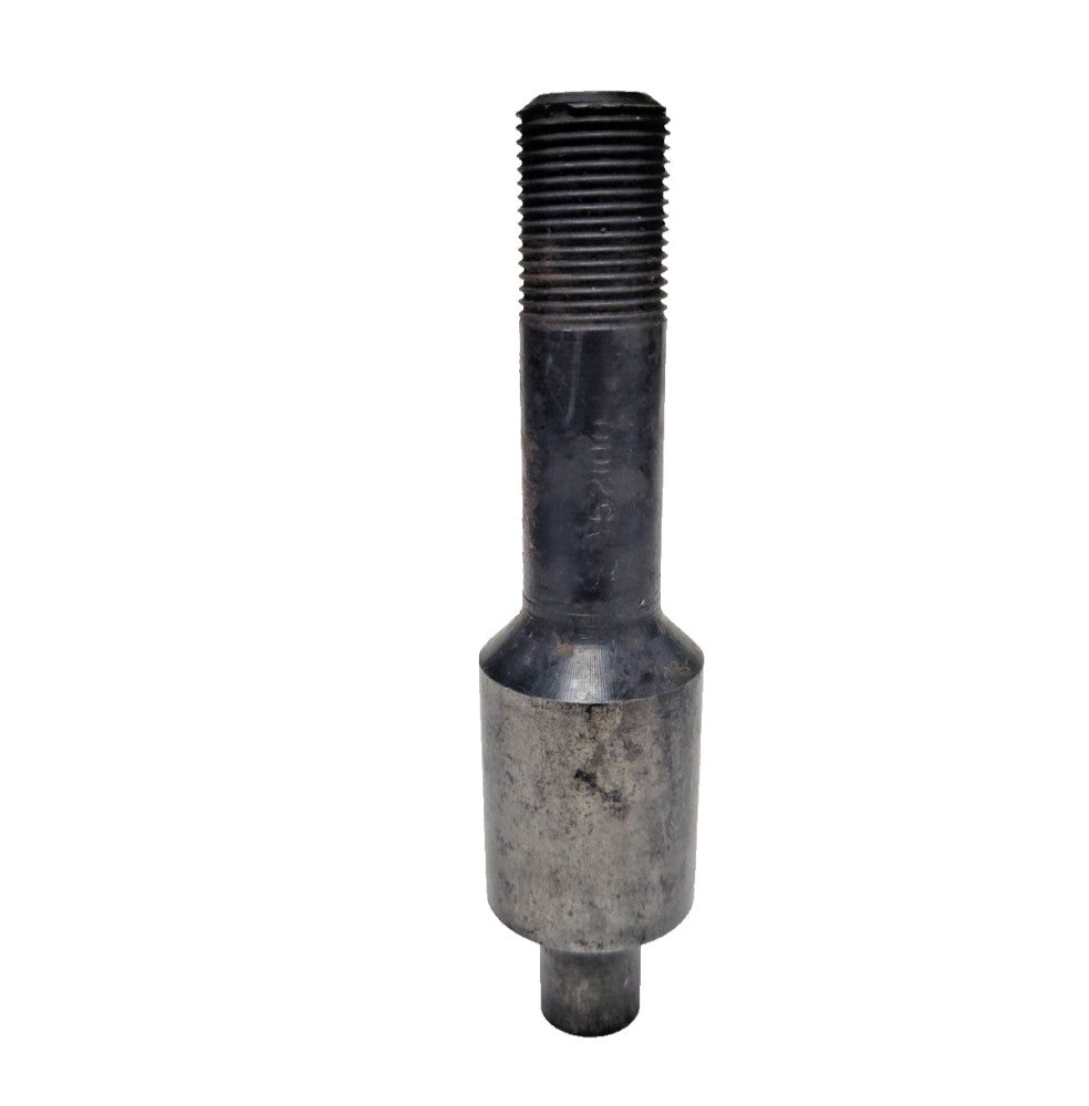 UNBRANDED THICK TURRET PUNCH PRESS PUNCH ROUND 0.623