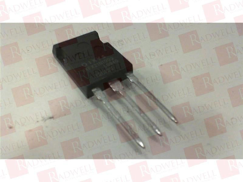 IXYS IXFX21N100Q / IXFX21N100Q (BRAND NEW)