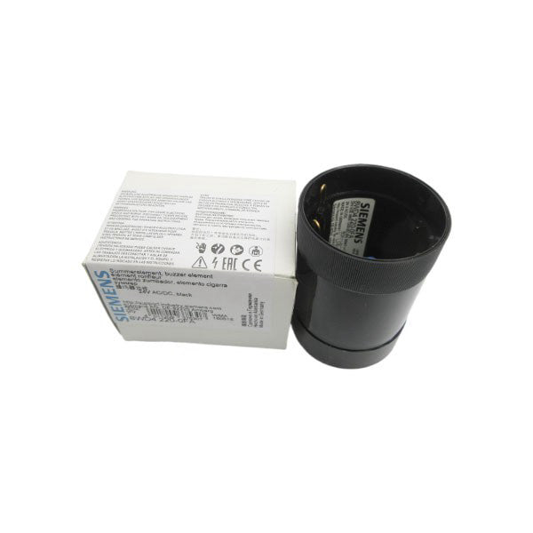 SIEMENS 8WD4220-0FA 24VAC NSMP