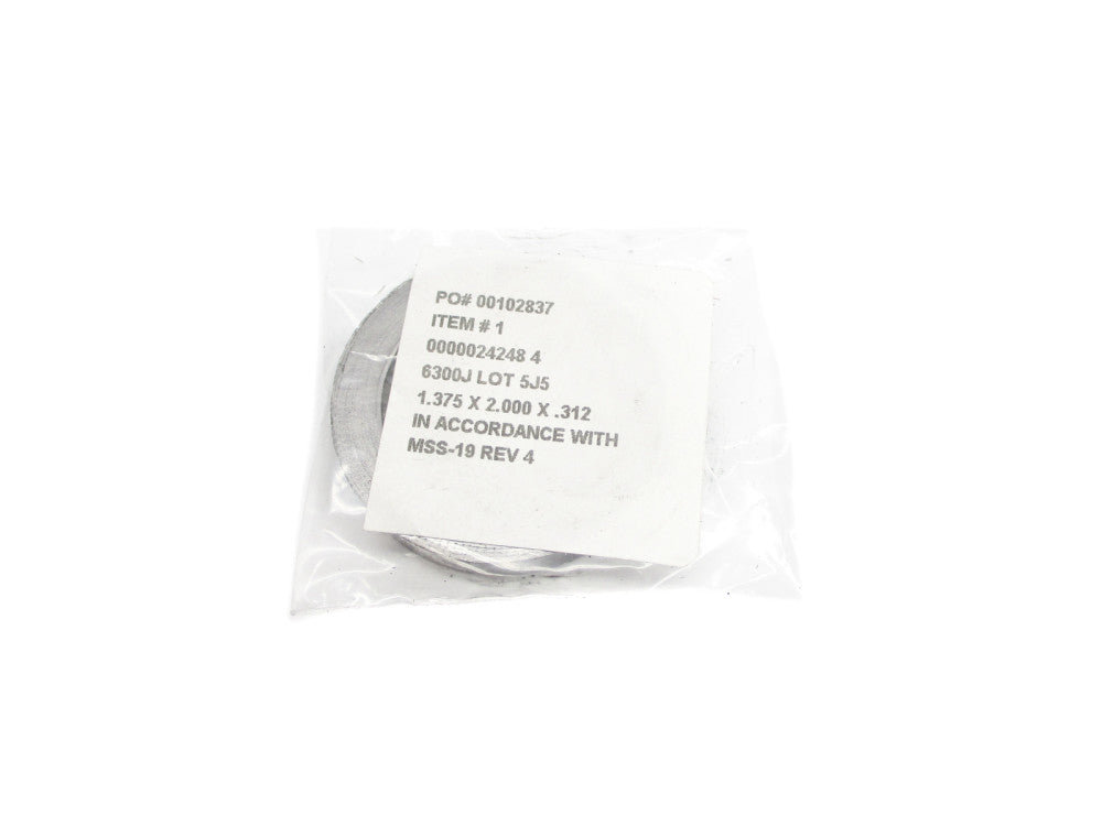 PACKING RING 00000242484 NSMP