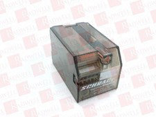 TE CONNECTIVITY MR406024 / MR406024 (NEW NO BOX)