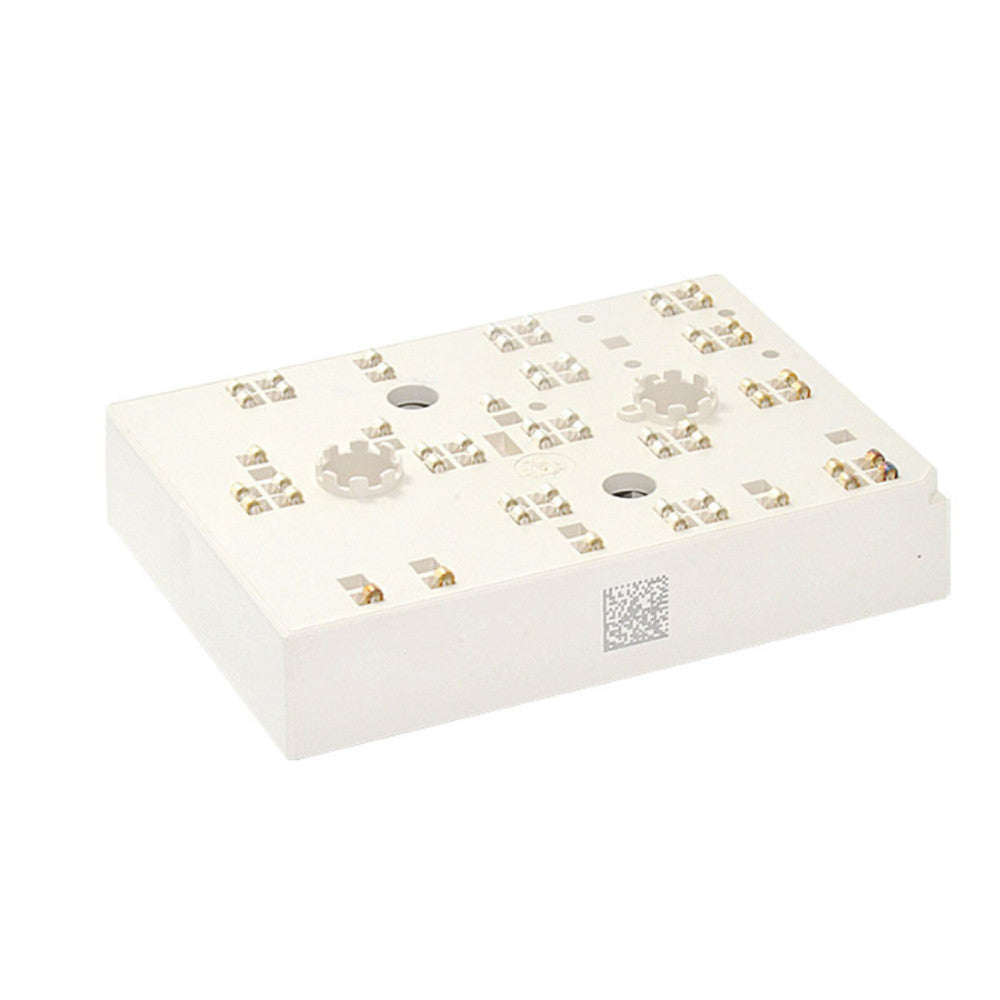 One Brand New SEMIKRON Module SKIIP31NAB12T11