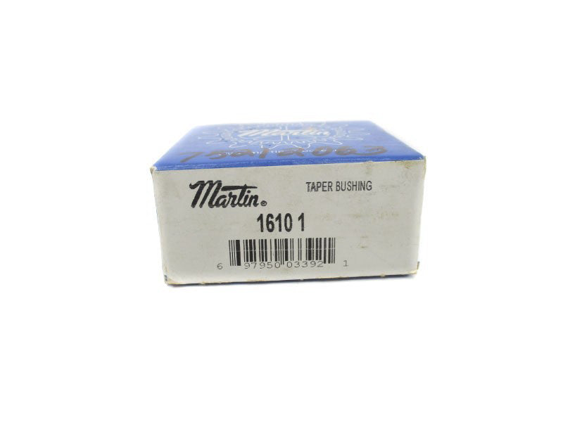 MARTIN 1610-1 NSFS