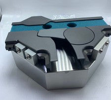 MagneMotion 700-1708-62 SER.A High Payload Right Switch PN-518264