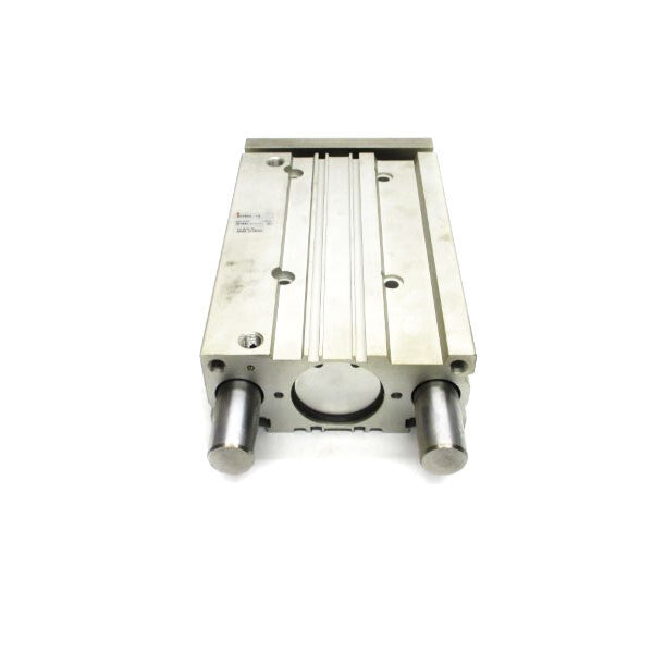 SMC MGPM50-175-P4DWSC NSNP