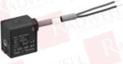 BOSCH 0830100369 / 0830100369 (BRAND NEW)