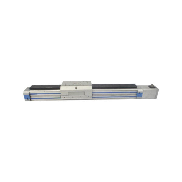FESTO DGPIL-40-360-PPV-B-KF-AIF-GK-S 23710201 120PSI UNMP