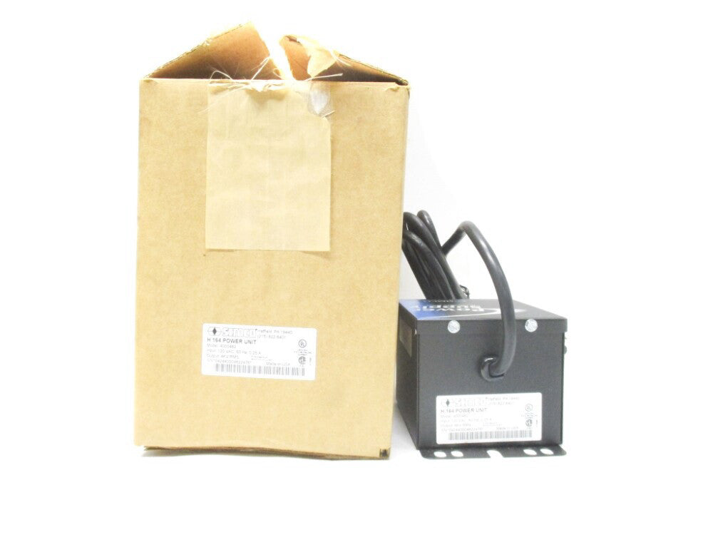 SIMCO 4000462 NSMP
