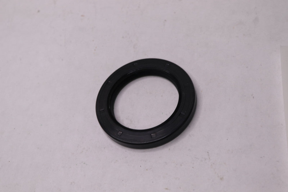Oil Seal 50 72 8