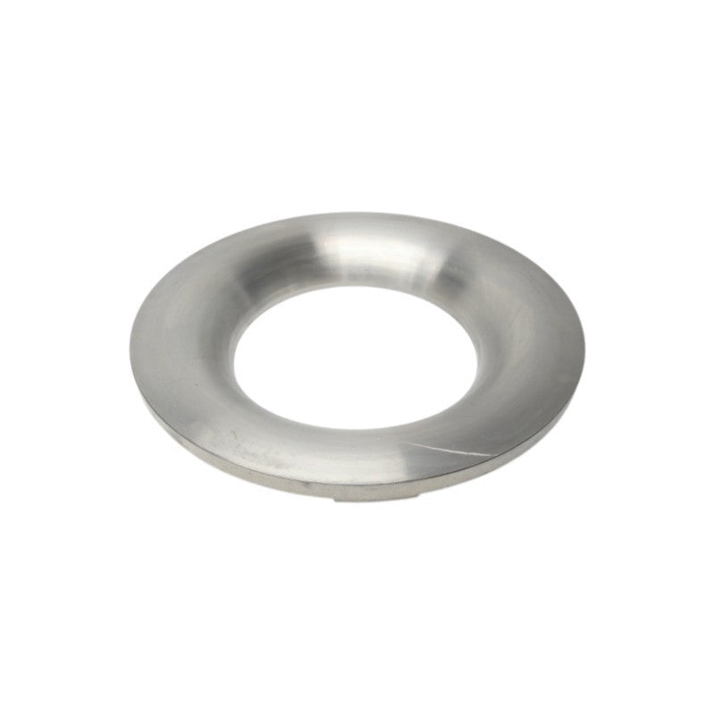 SIDE PLATE 2104571 3" 12" 18-1/4" UNMP