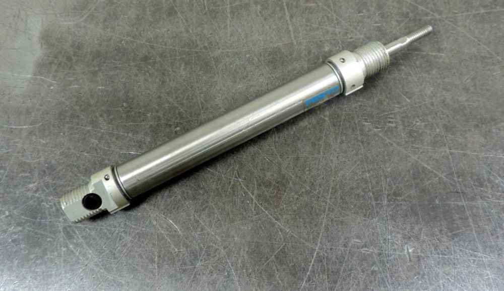 Festo DSNU-16-80PPV-A Pneumatic Cylinder