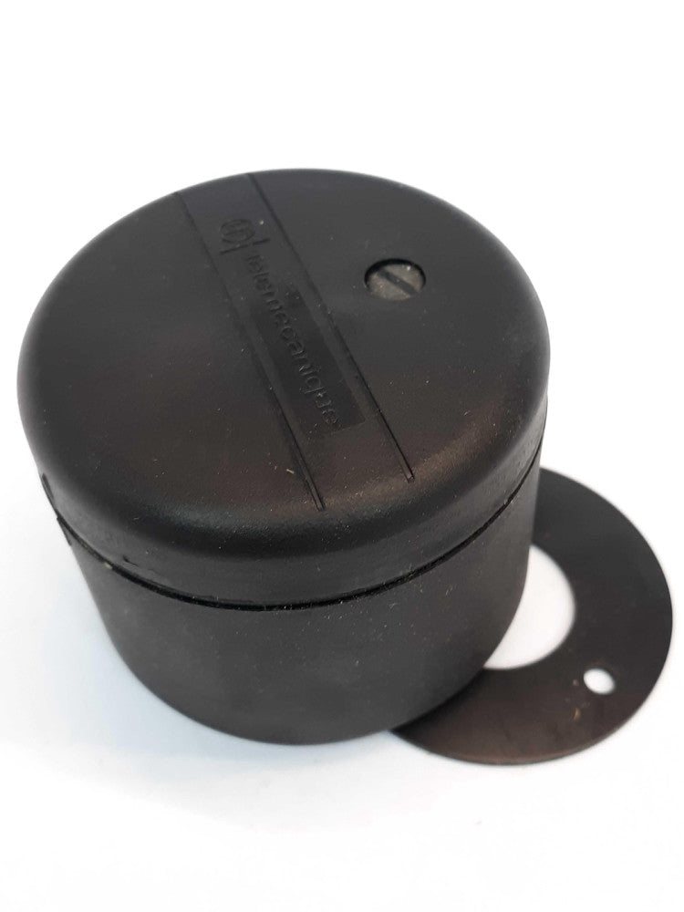 Telemecanique XVAC211 28045 Stack Light Base Cap