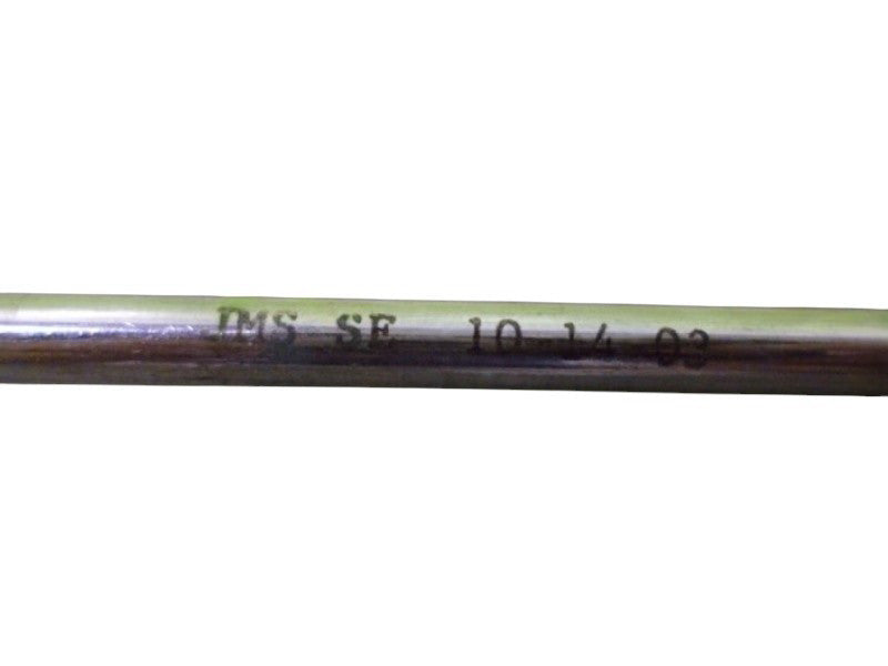 JMS SE 10-14-03 NSNP