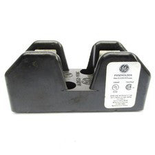GENERAL ELECTRIC GE8411-3 250V 30A NSNP