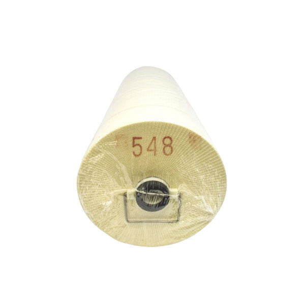 548NSNP