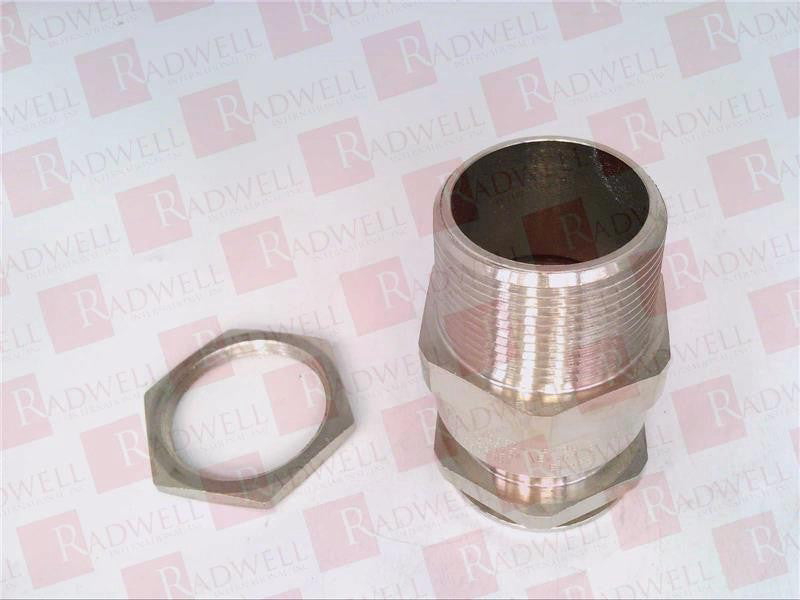 EATON CORPORATION CAP808904V1K1 / CAP808904V1K1 (NEW NO BOX)