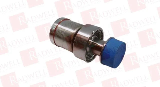 ANDERSON-NEGELE SL8088100108680 / SL8088100108680 (USED)