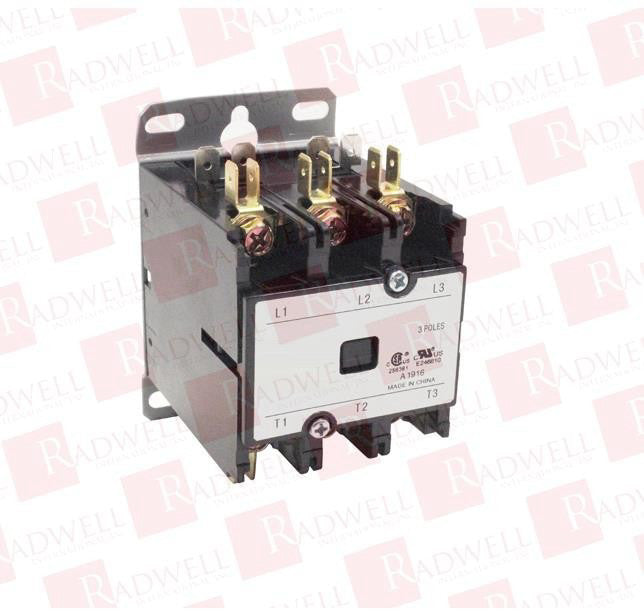 RADWELL VERIFIED SUBSTITUTE 42AF35AF-SUB / 42AF35AFSUB (BRAND NEW)