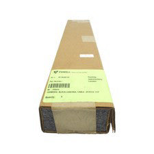 POWELL M-25028 NSFS