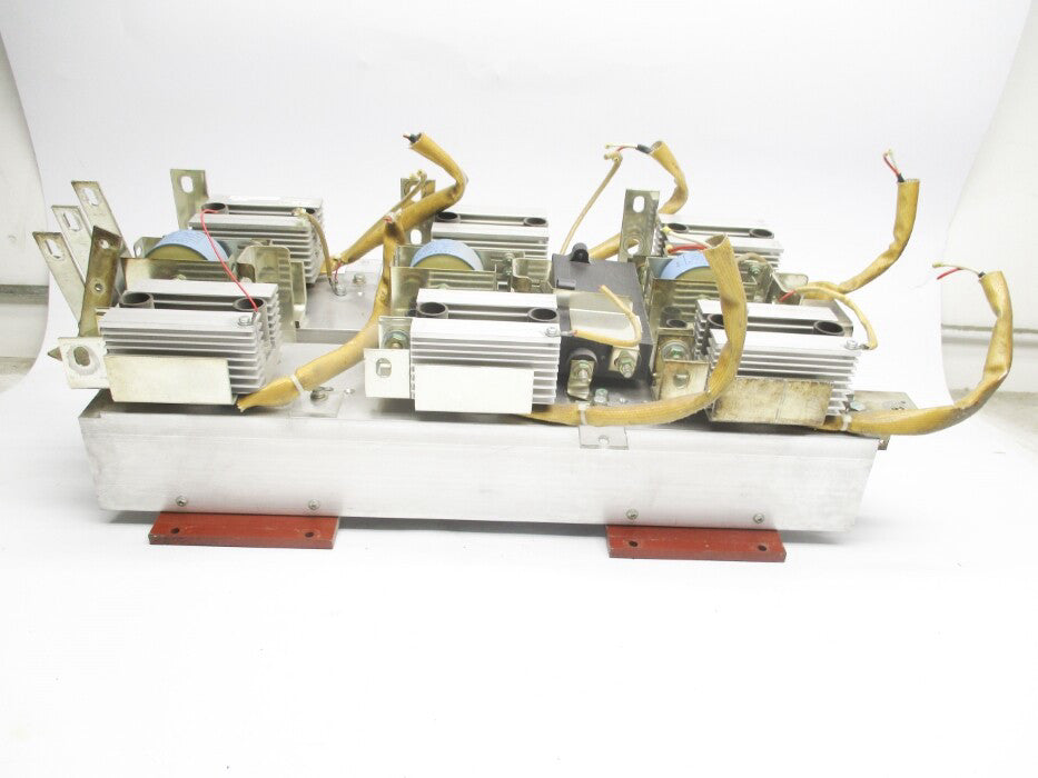 ABB ACV701-0100-6 UNMP