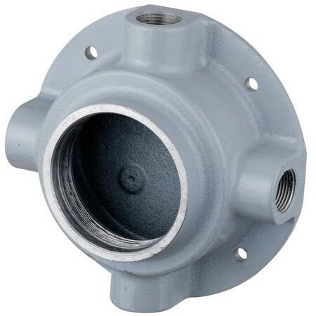 Edwards Signaling 116Ex-C Ceiling Mount For 116 Series